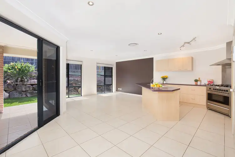 Third view of Homely house listing, 5 Millicent Street, Shailer Park QLD 4128