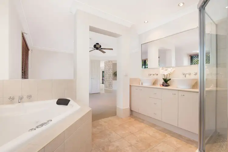 Sixth view of Homely house listing, 5 Millicent Street, Shailer Park QLD 4128