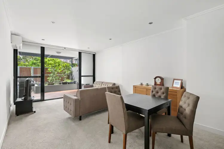 3219/2 Nassau Lane, Erskineville NSW 2043