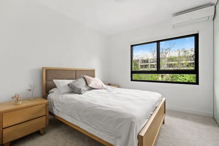 Fifth view of Homely apartment listing, 3219/2 Nassau Lane, Erskineville NSW 2043