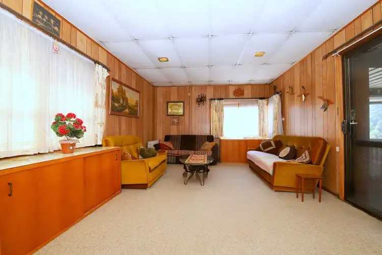 Third view of Homely house listing, 149 Edgar Street, Condell Park NSW 2200