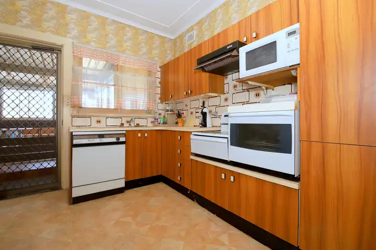 Fourth view of Homely house listing, 149 Edgar Street, Condell Park NSW 2200