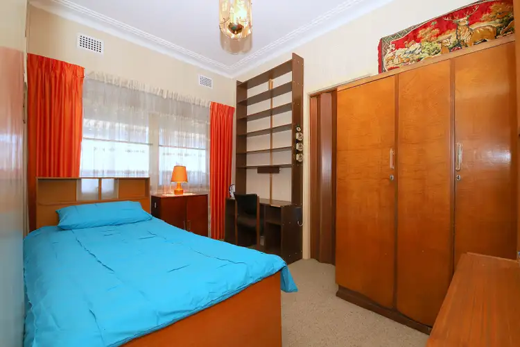 Seventh view of Homely house listing, 149 Edgar Street, Condell Park NSW 2200