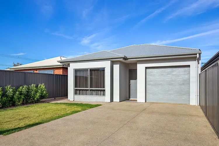 Third view of Homely house listing, 37 Franklin Avenue, Flinders Park SA 5025