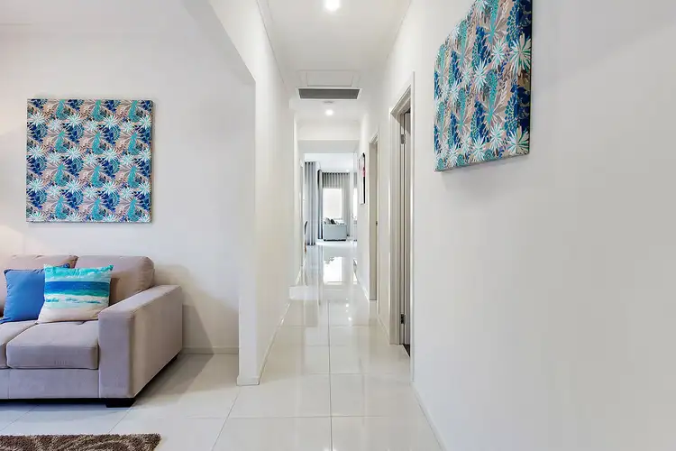 Fourth view of Homely house listing, 37 Franklin Avenue, Flinders Park SA 5025