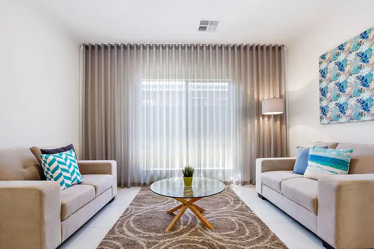 Sixth view of Homely house listing, 37 Franklin Avenue, Flinders Park SA 5025