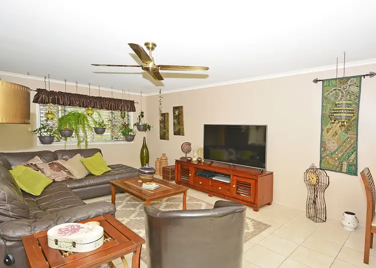 Seventh view of Homely house listing, 15 Hayworth Street, Point Vernon QLD 4655