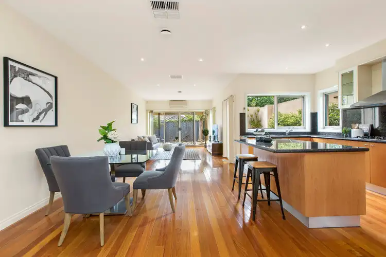 Third view of Homely house listing, 18 Alexander Street, Bentleigh East VIC 3165