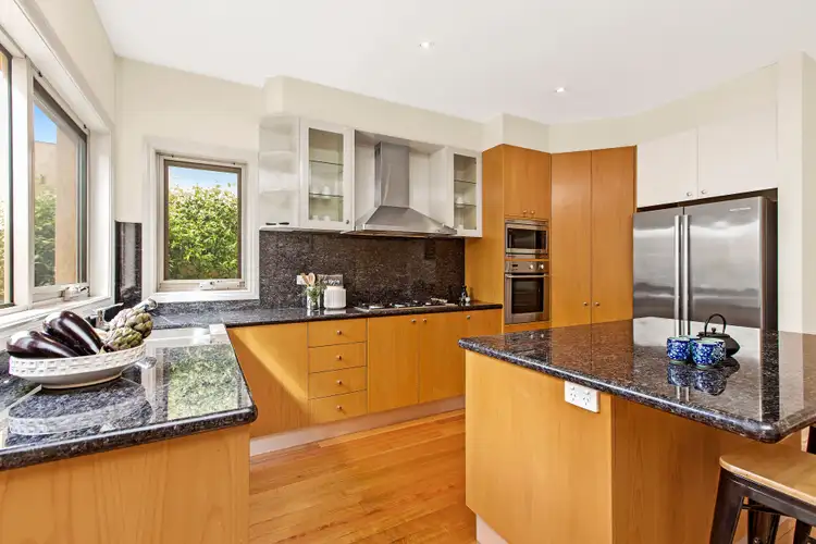 Fourth view of Homely house listing, 18 Alexander Street, Bentleigh East VIC 3165