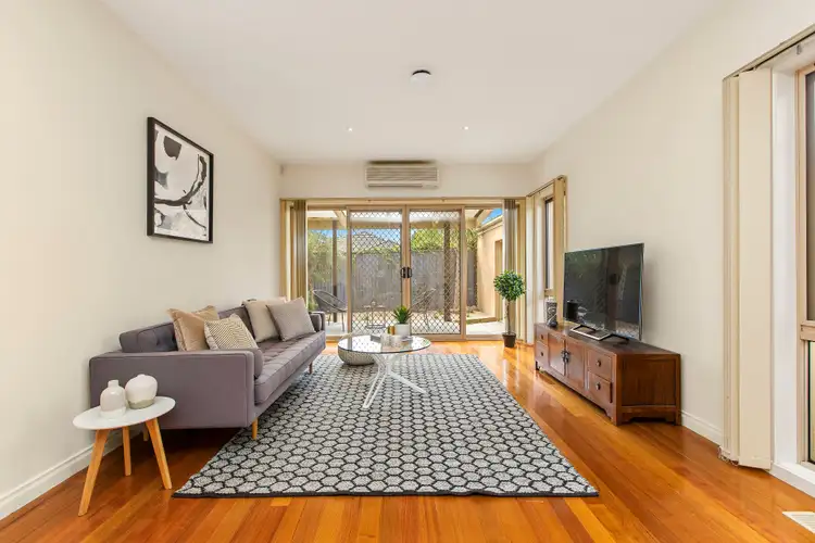 Sixth view of Homely house listing, 18 Alexander Street, Bentleigh East VIC 3165