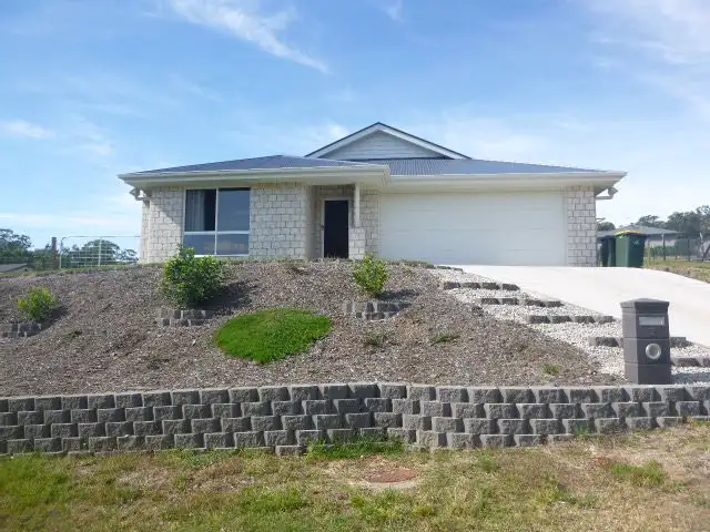 Main view of Homely house listing, 2-4 Corona Court, Gleneagle QLD 4285