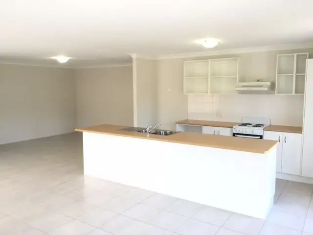 Second view of Homely house listing, 2-4 Corona Court, Gleneagle QLD 4285