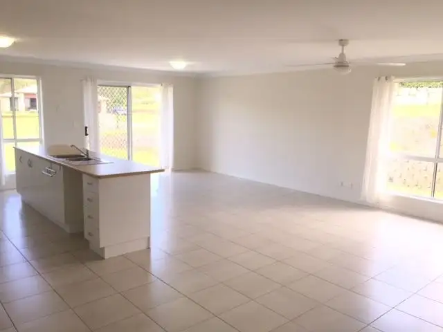 Third view of Homely house listing, 2-4 Corona Court, Gleneagle QLD 4285