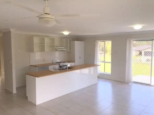 Fourth view of Homely house listing, 2-4 Corona Court, Gleneagle QLD 4285