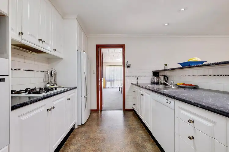 Fourth view of Homely house listing, 22 Meakin Terrace, Seaton SA 5023