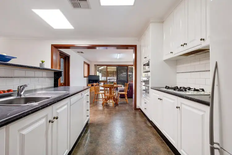 Fifth view of Homely house listing, 22 Meakin Terrace, Seaton SA 5023