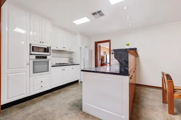 Sixth view of Homely house listing, 22 Meakin Terrace, Seaton SA 5023
