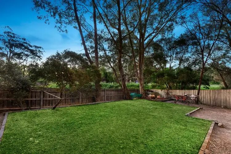 Fourth view of Homely unit listing, 4/12 Dering Street, Diamond Creek VIC 3089