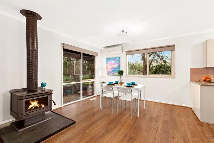 Sixth view of Homely unit listing, 4/12 Dering Street, Diamond Creek VIC 3089