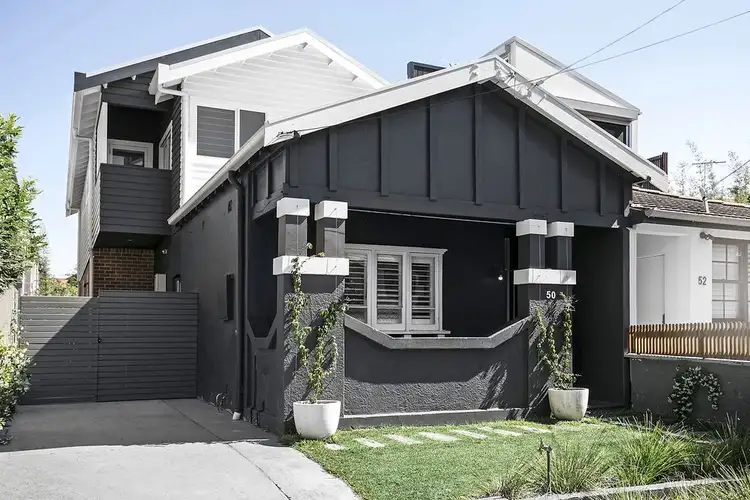 50 Glenayr Avenue, North Bondi NSW 2026