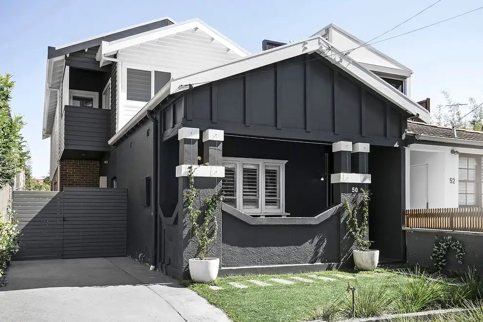 Main view of Homely other listing, 50 Glenayr Avenue, North Bondi NSW 2026