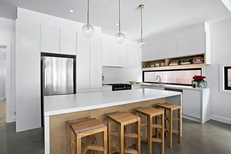 Fourth view of Homely other listing, 50 Glenayr Avenue, North Bondi NSW 2026