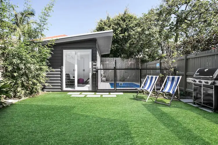 Fifth view of Homely other listing, 50 Glenayr Avenue, North Bondi NSW 2026