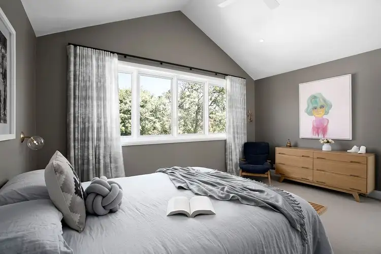 Sixth view of Homely other listing, 50 Glenayr Avenue, North Bondi NSW 2026
