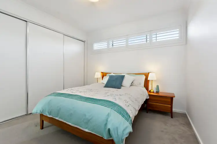 Sixth view of Homely townhouse listing, 106B Burlington Street, Oakleigh VIC 3166