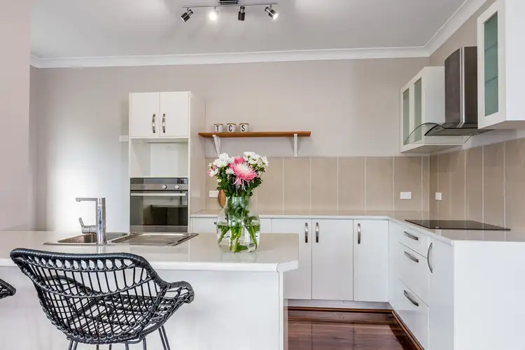 Second view of Homely house listing, 9 Cotton Street, East Ipswich QLD 4305