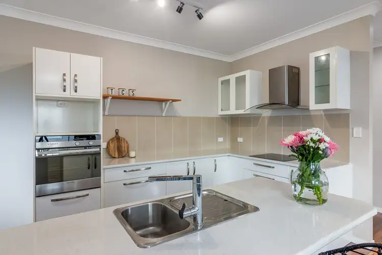 Third view of Homely house listing, 9 Cotton Street, East Ipswich QLD 4305