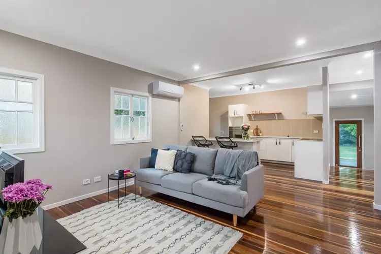 Fourth view of Homely house listing, 9 Cotton Street, East Ipswich QLD 4305