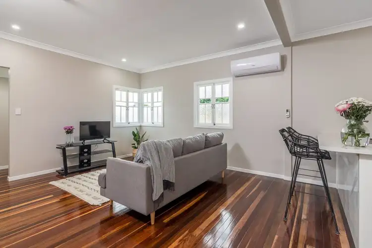 Fifth view of Homely house listing, 9 Cotton Street, East Ipswich QLD 4305