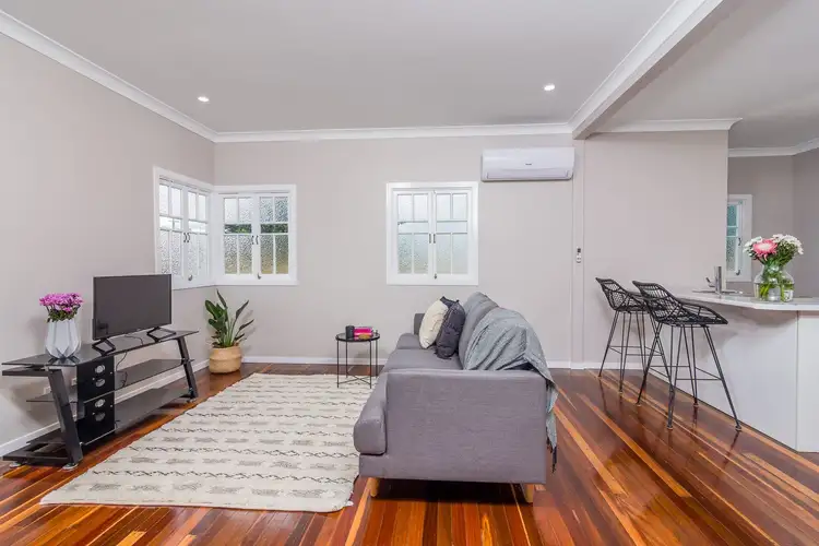 Sixth view of Homely house listing, 9 Cotton Street, East Ipswich QLD 4305