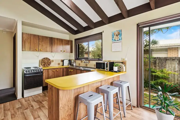 Third view of Homely house listing, 25 Lapoinya Crescent, Warana QLD 4575