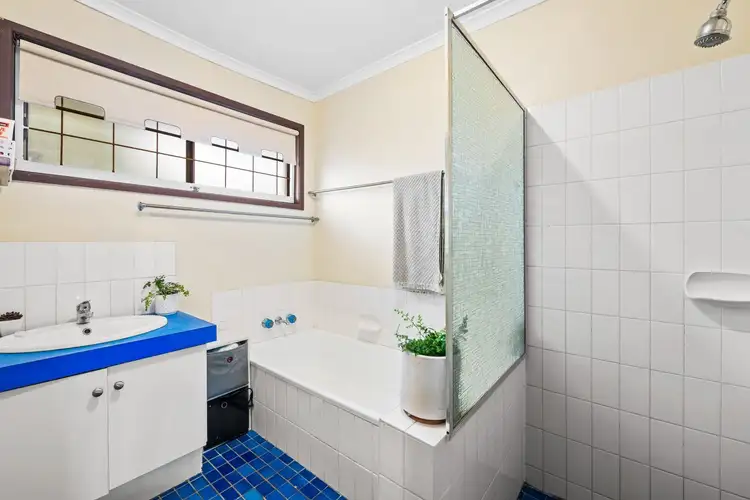 Seventh view of Homely house listing, 25 Lapoinya Crescent, Warana QLD 4575