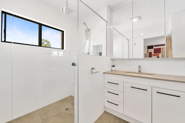 Seventh view of Homely unit listing, 7/17 Goonawarra Drive, Mooloolaba QLD 4557