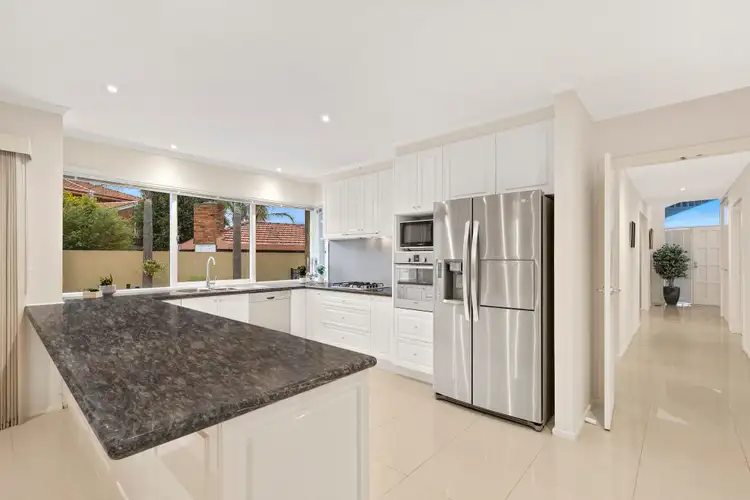 Fourth view of Homely house listing, 5 Shute Close, Templestowe VIC 3106
