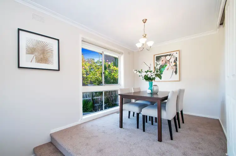 Fifth view of Homely house listing, 79 Carronvale Road, Mooroolbark VIC 3138