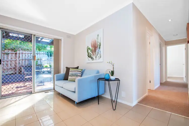 Sixth view of Homely house listing, 79 Carronvale Road, Mooroolbark VIC 3138