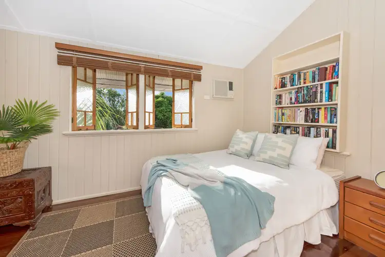 Seventh view of Homely house listing, 23 Bayswater Terrace, Hyde Park QLD 4812