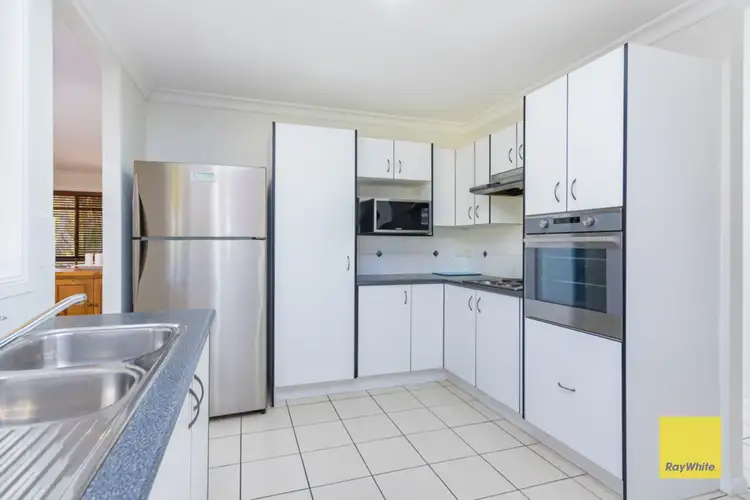 Third view of Homely house listing, 73 Oakwood Road, Warner QLD 4500