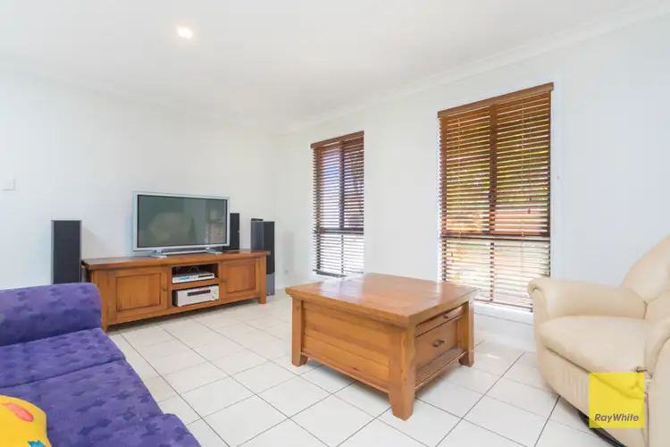 Fifth view of Homely house listing, 73 Oakwood Road, Warner QLD 4500