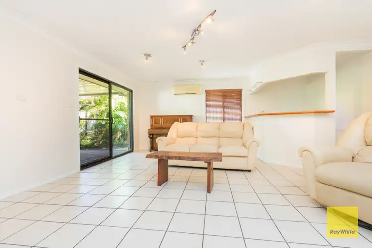 Sixth view of Homely house listing, 73 Oakwood Road, Warner QLD 4500