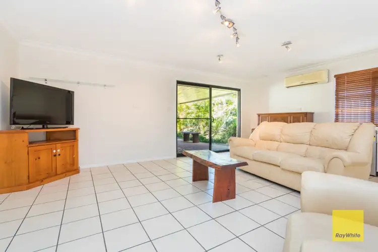 Seventh view of Homely house listing, 73 Oakwood Road, Warner QLD 4500