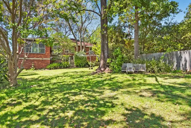 46 Japonica Road, Epping NSW 2121