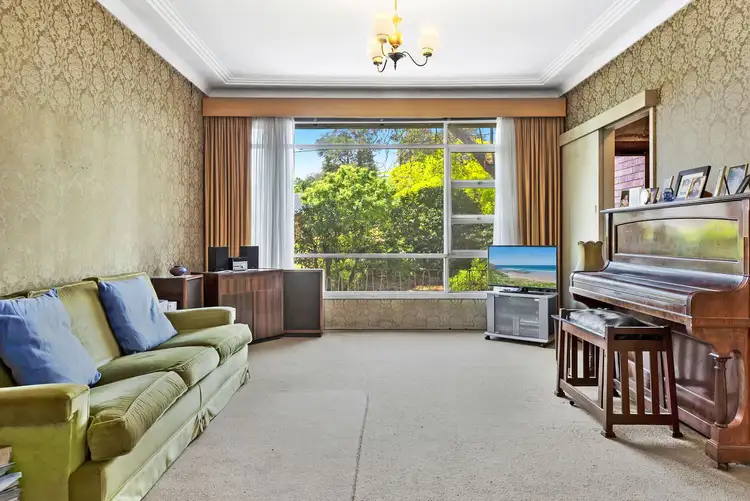 Fourth view of Homely house listing, 46 Japonica Road, Epping NSW 2121