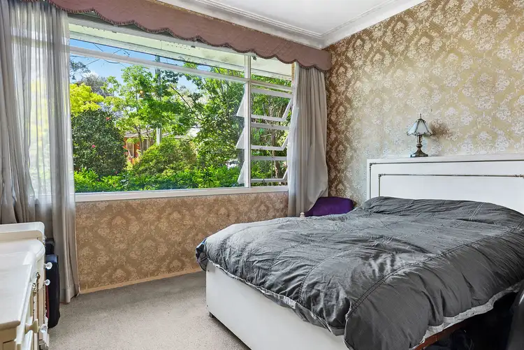 Fifth view of Homely house listing, 46 Japonica Road, Epping NSW 2121