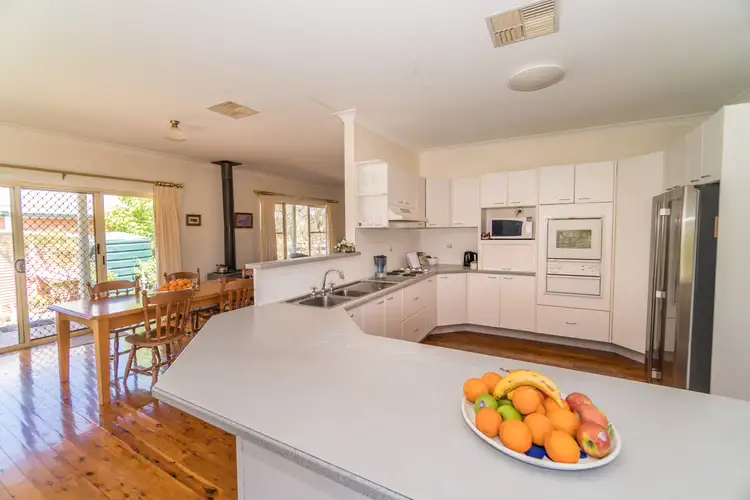 Fourth view of Homely rural property listing, 'Braeside' Conimbla Road, Cowra NSW 2794