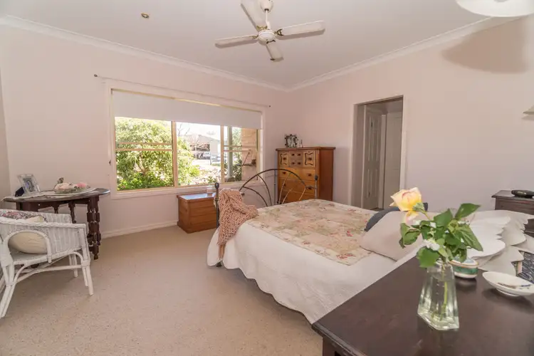 Seventh view of Homely rural property listing, 'Braeside' Conimbla Road, Cowra NSW 2794